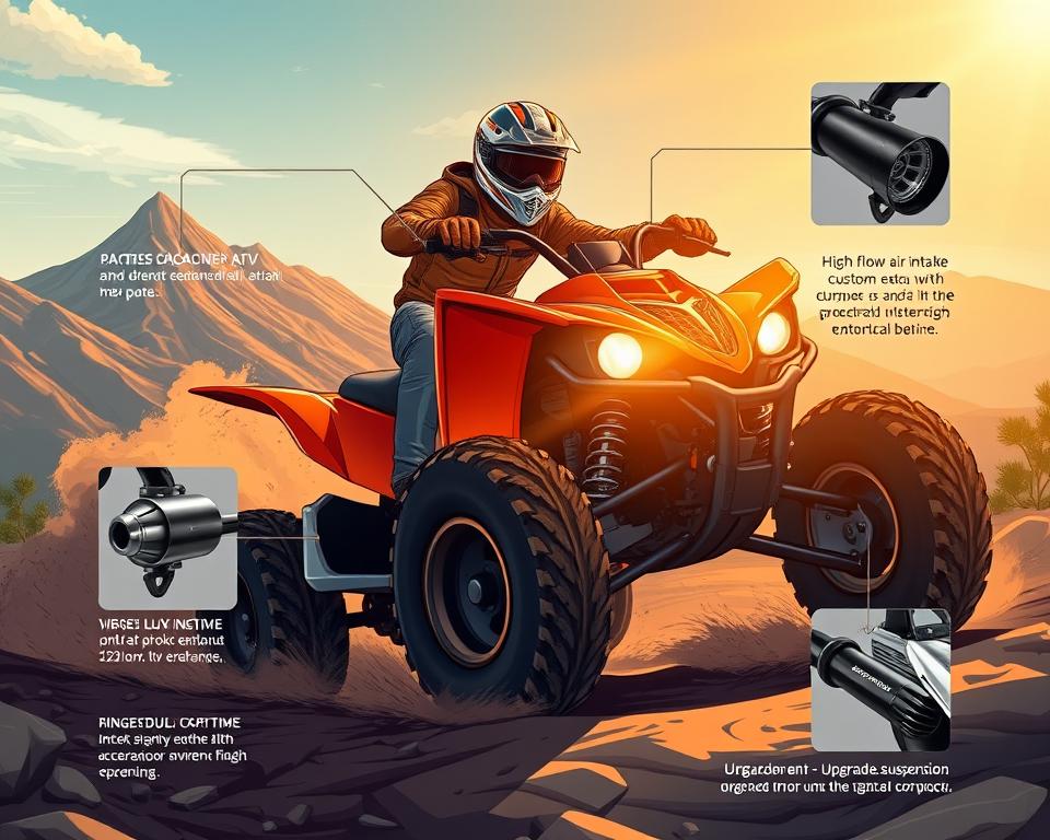 2023 Polaris ranger 570 midsize windshield